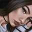 Latifa sy