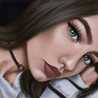 Latifa sy