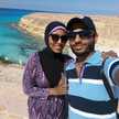 Nouran Hesham 