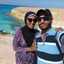 Nouran Hesham 
