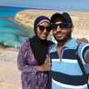 Nouran Hesham 