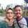Rizky Amelia