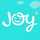 Joy Culinary Journey Joy Culinary Journey