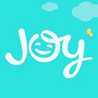 Joy Culinary Journey Joy Culinary Journey