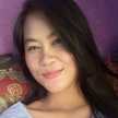 Nchy NY
