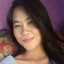 Nchy NY