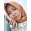 @sambalrawit by Nida