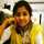 Jasmitha Jogi