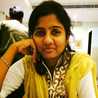 Jasmitha Jogi