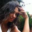 stephanie sol meli krawitz