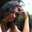 stephanie sol meli krawitz stephanie sol meli krawitz