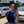 3dith