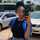 3dith