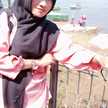 Mursiti Aningsih