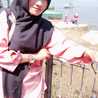 Mursiti Aningsih