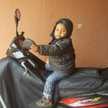 Abdo Molay