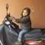 Abdo Molay