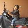 Abdo Molay Abdo Molay