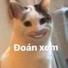 SMan SMan