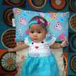 Nila Fitria