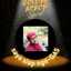 Ike Yuanita Wijayanti