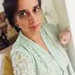 Erum Shah