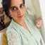 Erum Shah