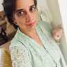 Erum Shah