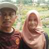 IBUK PANDU