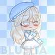 .twsweet 