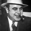 Alphonse Capone