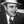 Alphonse Capone