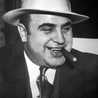 Alphonse Capone Alphonse Capone