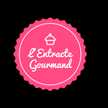 L'Entracte Gourmand