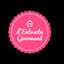 L'Entracte Gourmand