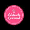 L'Entracte Gourmand