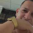 Dionel David De Gracia Melendez