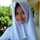 MELIA ULUL MELIA ULUL