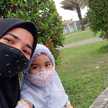 Nanda ummu Aysha
