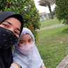 Nanda ummu Aysha