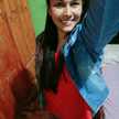 Meel Robles