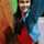 Meel Robles Meel Robles