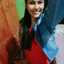 Meel Robles