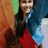 Meel Robles