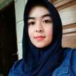 Astri Widiyanti Widiyanti
