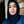 Astri Widiyanti Widiyanti