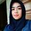 Astri Widiyanti Widiyanti