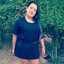 Flor Garcia