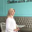 Nurina Wulan