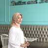 Nurina Wulan Nurina Wulan